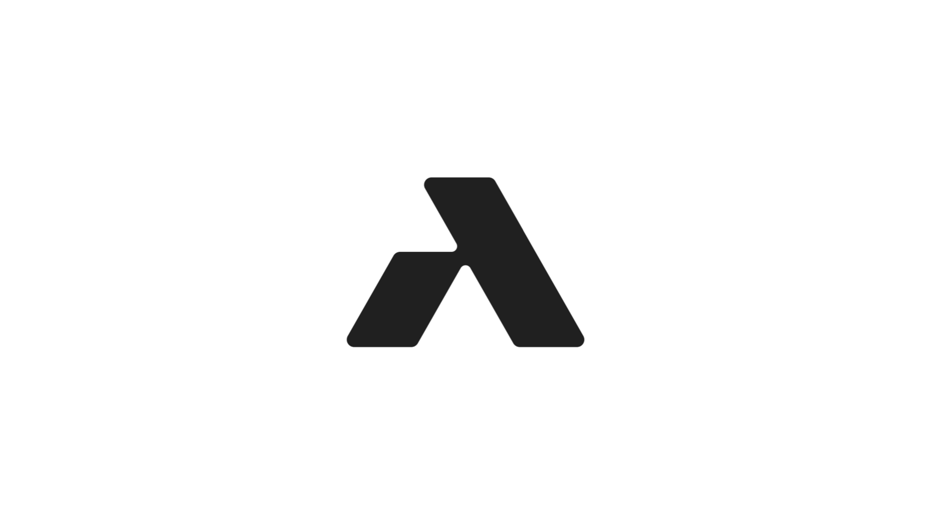 Augment logo