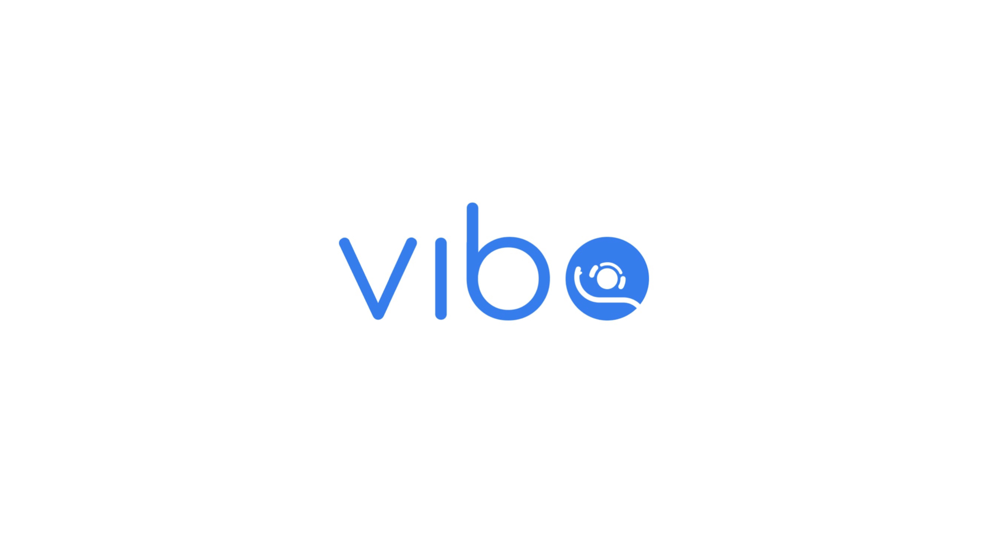 Vibo logo